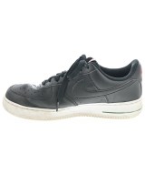 NIKE（ナイキ）スニーカー 黒 サイズ:28cm メンズ/2200703118103
