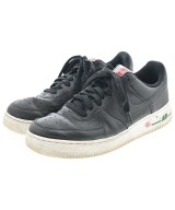 NIKE スニーカー