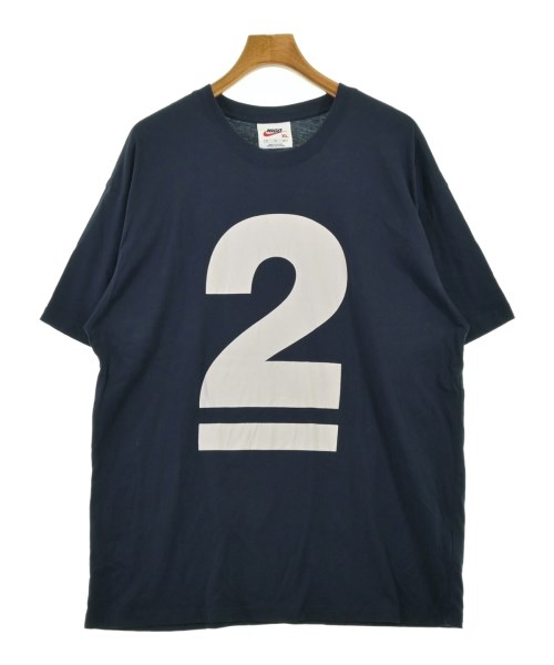 LAST ORGY 2(ラストオージーツー)のTシャツ・カットソー サイズ:XL 36,100円
