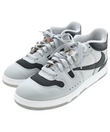 NIKE（ナイキ）スニーカー グレー サイズ:26.5cm メンズ/2200706158014
