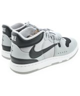 NIKE（ナイキ）スニーカー グレー サイズ:26.5cm メンズ/2200706158014