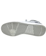 NIKE（ナイキ）スニーカー グレー サイズ:26.5cm メンズ/2200706158014