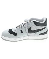 NIKE（ナイキ）スニーカー グレー サイズ:26.5cm メンズ/2200706158014