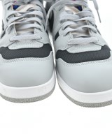 NIKE（ナイキ）スニーカー グレー サイズ:26.5cm メンズ/2200706158014