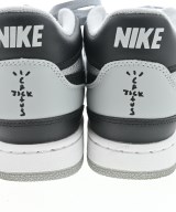NIKE（ナイキ）スニーカー グレー サイズ:26.5cm メンズ/2200706158014