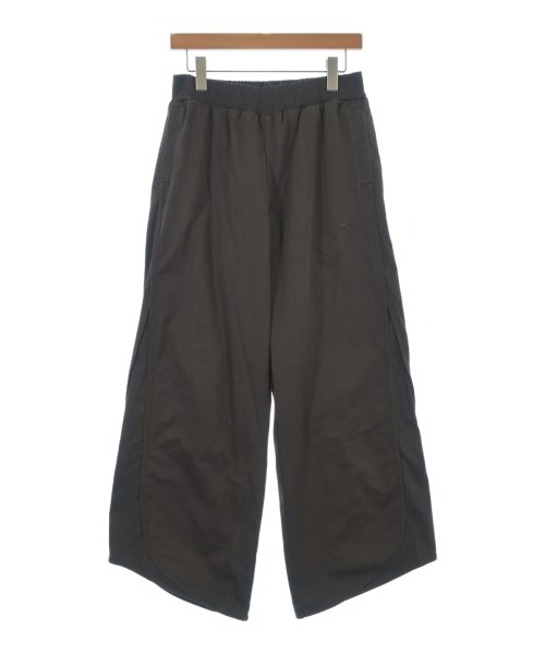 NIKE(ナイキ)のその他 サイズ:M 3,600円