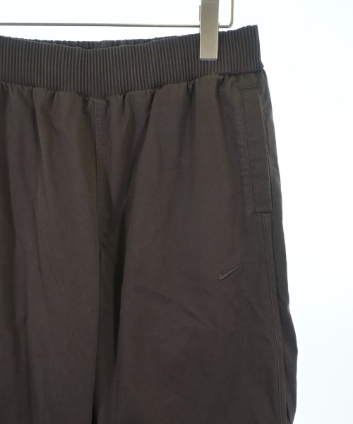 NIKE（ナイキ）その他 茶 サイズ:M レディース/2200700554027