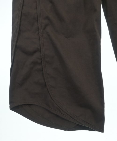 NIKE（ナイキ）その他 茶 サイズ:M レディース/2200700554027