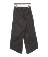 NIKE（ナイキ）その他 茶 サイズ:M レディース/2200700554027