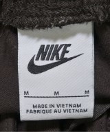 NIKE（ナイキ）その他 茶 サイズ:M レディース/2200700554027