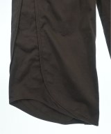 NIKE（ナイキ）その他 茶 サイズ:M レディース/2200700554027