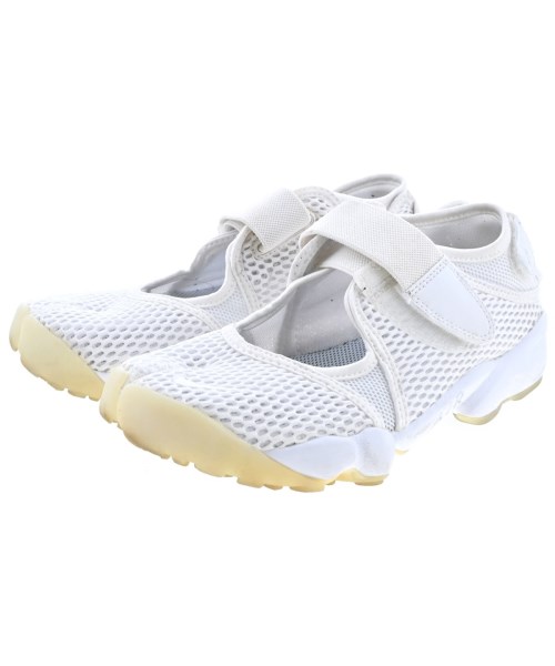 NIKE(ナイキ)のスニーカー サイズ:24cm 3,000円