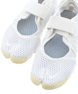 NIKE（ナイキ）スニーカー 白 サイズ:24cm レディース/2200702402036