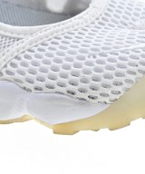 NIKE（ナイキ）スニーカー 白 サイズ:24cm レディース/2200702402036