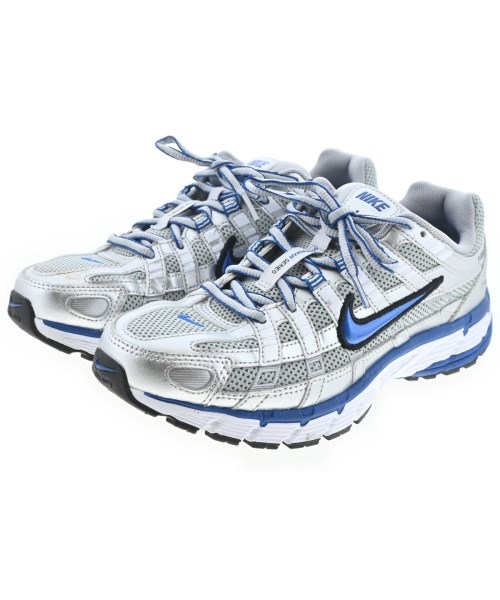 NIKE(ナイキ)のスニーカー サイズ:24cm 4,800円