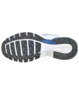 NIKE（ナイキ）スニーカー シルバー サイズ:24cm レディース/2200702402043