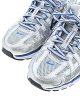 NIKE（ナイキ）スニーカー シルバー サイズ:24cm レディース/2200702402043