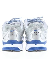 NIKE（ナイキ）スニーカー シルバー サイズ:24cm レディース/2200702402043