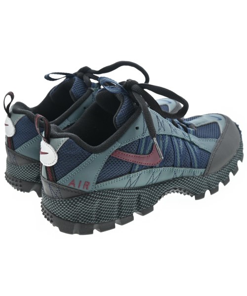 NIKE（ナイキ）スニーカー 紺 サイズ:23.5cm レディース/2200702402067