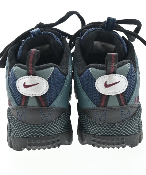 NIKE（ナイキ）スニーカー 紺 サイズ:23.5cm レディース/2200702402067
