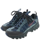 NIKE（ナイキ）スニーカー 紺 サイズ:23.5cm レディース/2200702402067