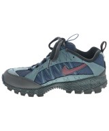 NIKE（ナイキ）スニーカー 紺 サイズ:23.5cm レディース/2200702402067