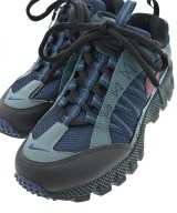 NIKE（ナイキ）スニーカー 紺 サイズ:23.5cm レディース/2200702402067