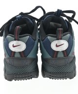 NIKE（ナイキ）スニーカー 紺 サイズ:23.5cm レディース/2200702402067