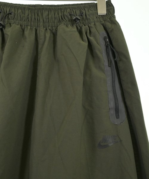 NIKE（ナイキ）その他 カーキ サイズ:M メンズ/2200703665270