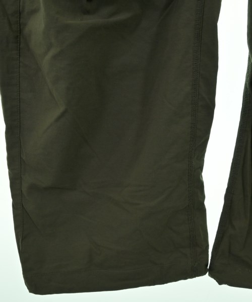 NIKE（ナイキ）その他 カーキ サイズ:M メンズ/2200703665270