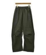 NIKE（ナイキ）その他 カーキ サイズ:M メンズ/2200703665270