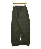 NIKE（ナイキ）その他 カーキ サイズ:M メンズ/2200703665270