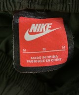 NIKE（ナイキ）その他 カーキ サイズ:M メンズ/2200703665270