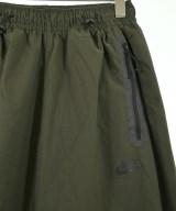 NIKE（ナイキ）その他 カーキ サイズ:M メンズ/2200703665270