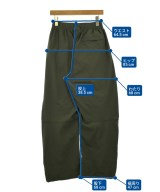 NIKE（ナイキ）その他 カーキ サイズ:M メンズ/2200703665270