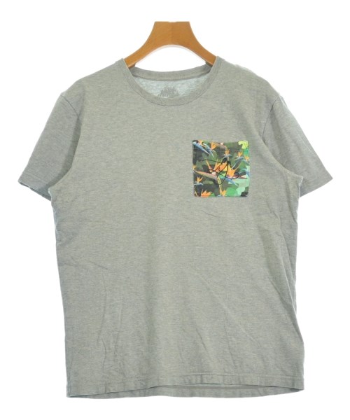 NIKE(ナイキ)のTシャツ・カットソー サイズ:M 2,900円