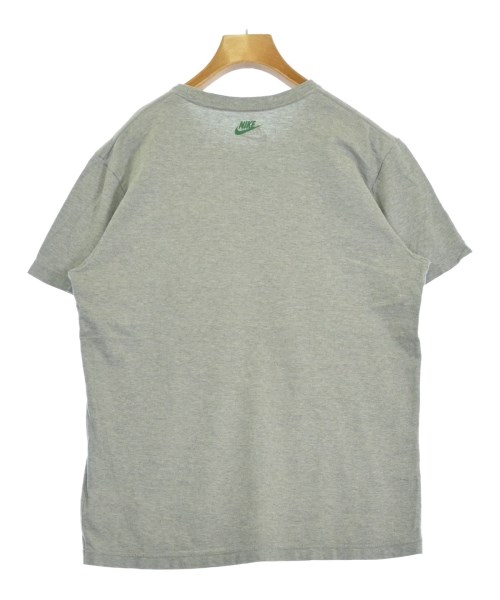 NIKE（ナイキ）Tシャツ・カットソー グレー サイズ:M メンズ/2200704222021