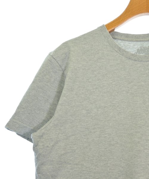 NIKE（ナイキ）Tシャツ・カットソー グレー サイズ:M メンズ/2200704222021