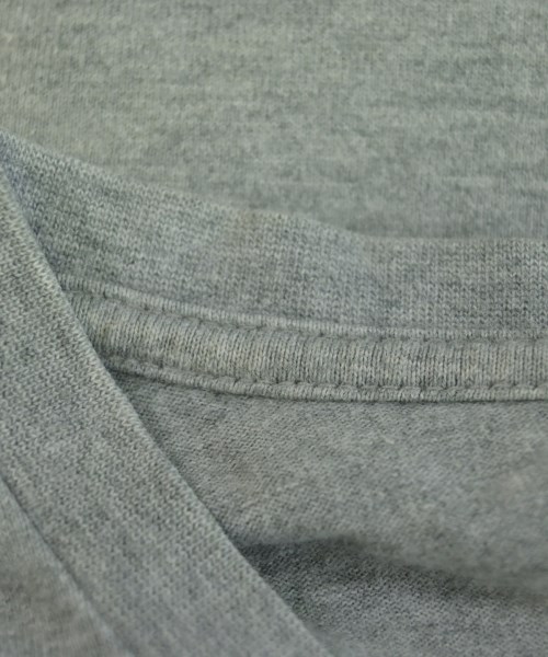 NIKE（ナイキ）Tシャツ・カットソー グレー サイズ:M メンズ/2200704222021