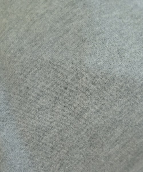 NIKE（ナイキ）Tシャツ・カットソー グレー サイズ:M メンズ/2200704222021
