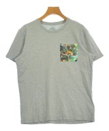 NIKE（ナイキ）Tシャツ・カットソー グレー サイズ:M メンズ/2200704222021
