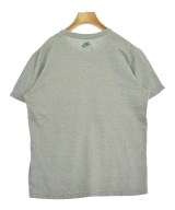 NIKE（ナイキ）Tシャツ・カットソー グレー サイズ:M メンズ/2200704222021