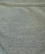 NIKE（ナイキ）Tシャツ・カットソー グレー サイズ:M メンズ/2200704222021