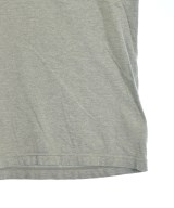 NIKE（ナイキ）Tシャツ・カットソー グレー サイズ:M メンズ/2200704222021