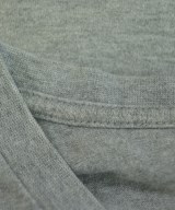 NIKE（ナイキ）Tシャツ・カットソー グレー サイズ:M メンズ/2200704222021