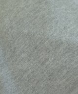 NIKE（ナイキ）Tシャツ・カットソー グレー サイズ:M メンズ/2200704222021