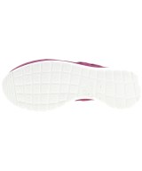 NIKE（ナイキ）スニーカー 赤 サイズ:25cm レディース/2200704531017