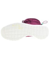 NIKE（ナイキ）スニーカー 赤 サイズ:25cm レディース/2200704531024