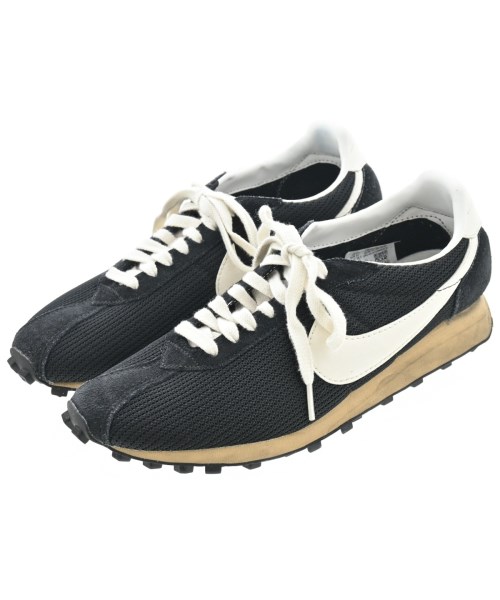 NIKE(ナイキ)のスニーカー サイズ:26.5cm 4,800円