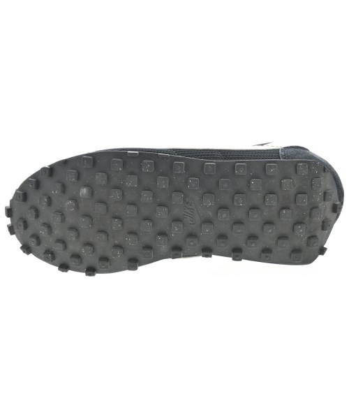 NIKE（ナイキ）スニーカー 黒 サイズ:26.5cm メンズ/2200704656055
